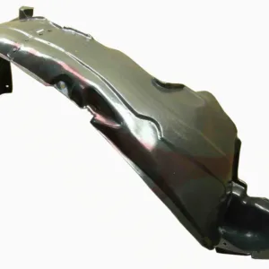 AGL-012797