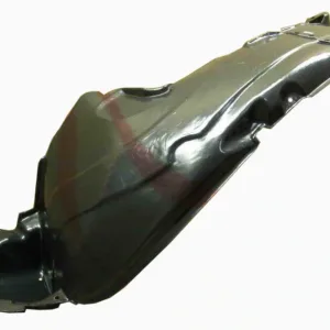 AGL-012798