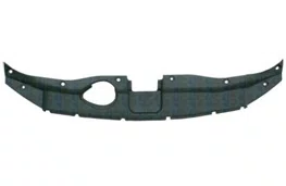 AGL-012803