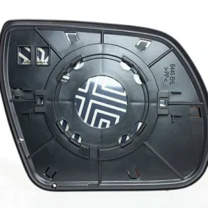 AGL-012807