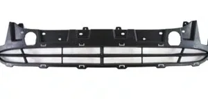 AGL-012810