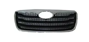 AGL-012811