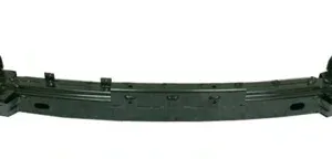 AGL-012812