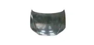 AGL-012818