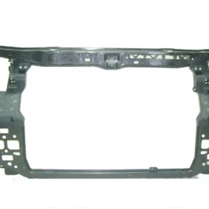 AGL-012820