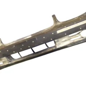 AGL-012852