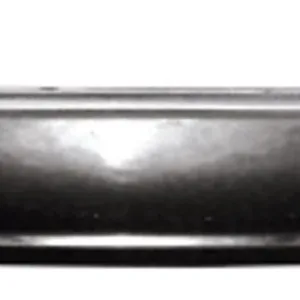 AGL-012853