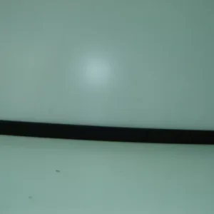 AGL-012856