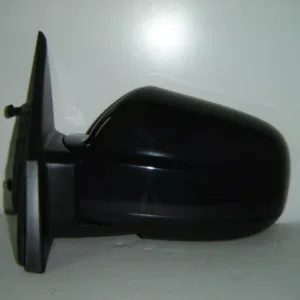 AGL-012862