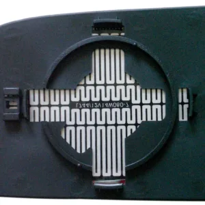 AGL-012863