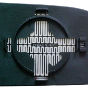 AGL-012864