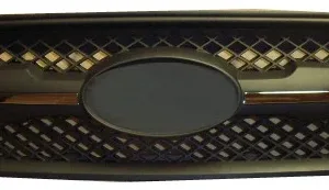 AGL-012869