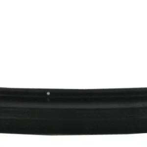 AGL-012870