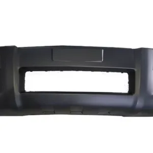 AGL-012871
