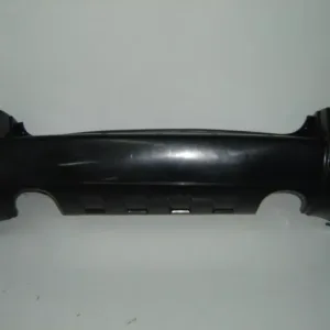AGL-012872