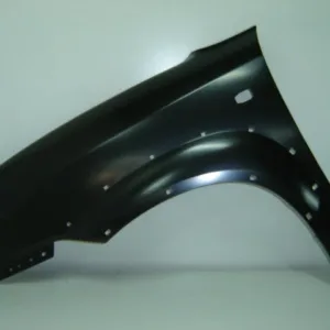 AGL-012874