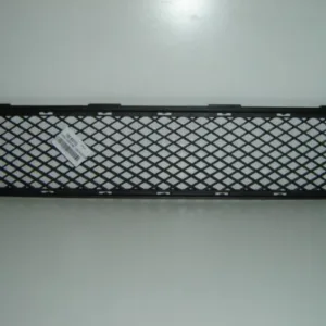 AGL-012875