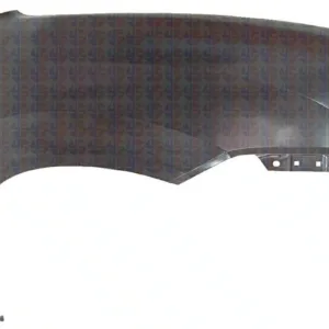 AGL-012879