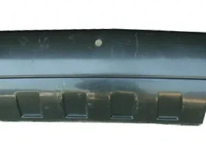AGL-012880