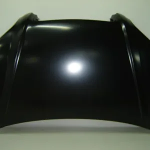 AGL-012881