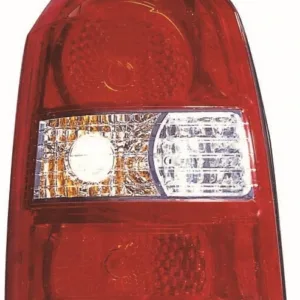 AGL-012884