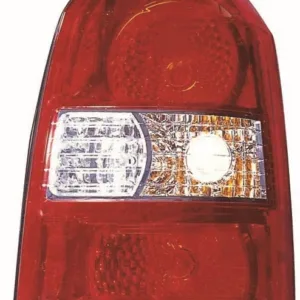 AGL-012885