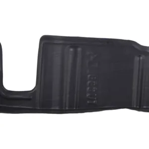 AGL-012888