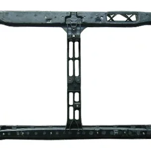 AGL-012889