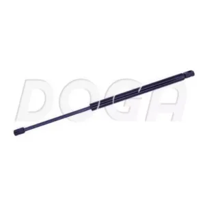 AGL-012890