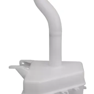 AGL-012892