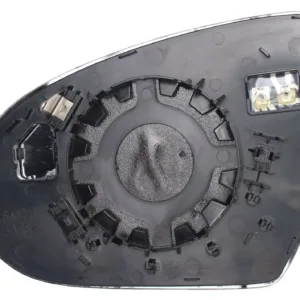 AGL-012894