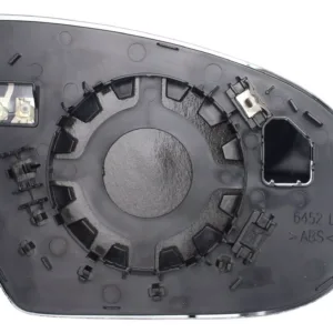 AGL-012895