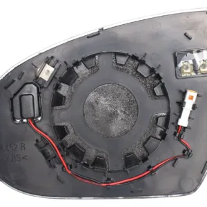 AGL-012896