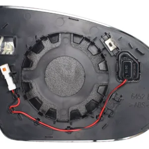 AGL-012897