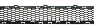AGL-012902