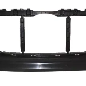 AGL-012903