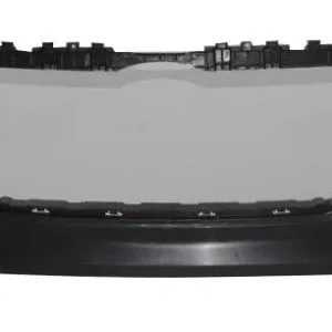 AGL-012904