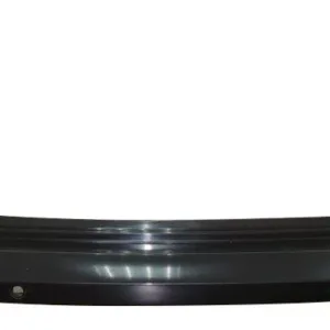 AGL-012905