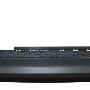 AGL-012912