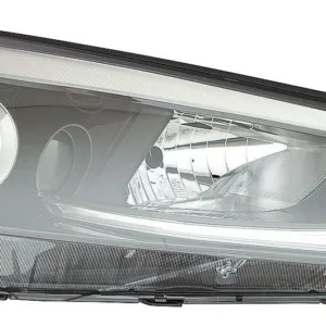 AGL-012915