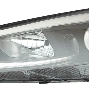 AGL-012916