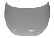 AGL-012919