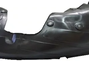 AGL-012920