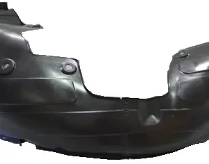 AGL-012921