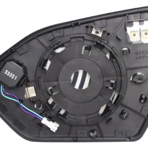 AGL-012936