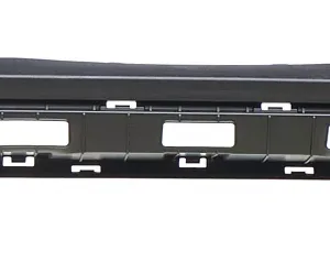 AGL-012940