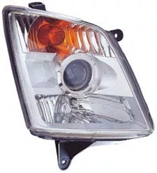 AGL-012946