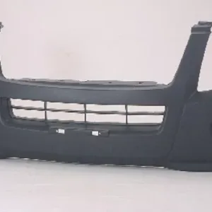 AGL-012950