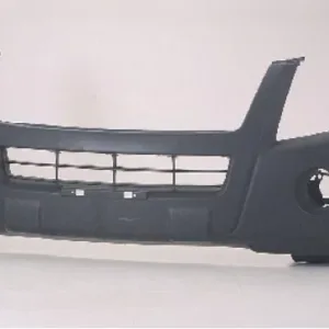 AGL-012951