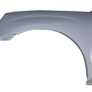 AGL-012953